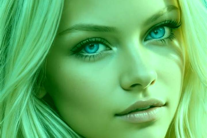 Stella, 37, a blonde blue-eyed caribbean companion based in Kirsh. Offering GFE, Couples, Overnight, Party Girl. Available for incall and outcall, day and ev...