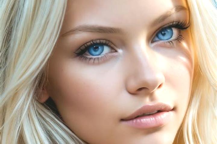 Stella, 37, a blonde blue-eyed ebony companion based in Franco Tavera. Offering Fetish, Tantra, Massage. Available for incall and outcall, day and evening da...