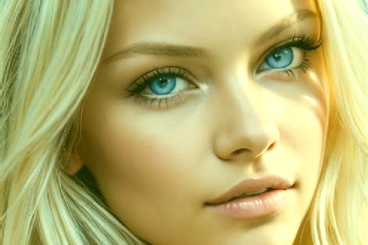 Stella, 37, a blonde blue-eyed ebony companion based in Sapphaya. Offering A-Level, CIM, Couples, Overnight, BDSM. Available for incall and outcall, day and ...