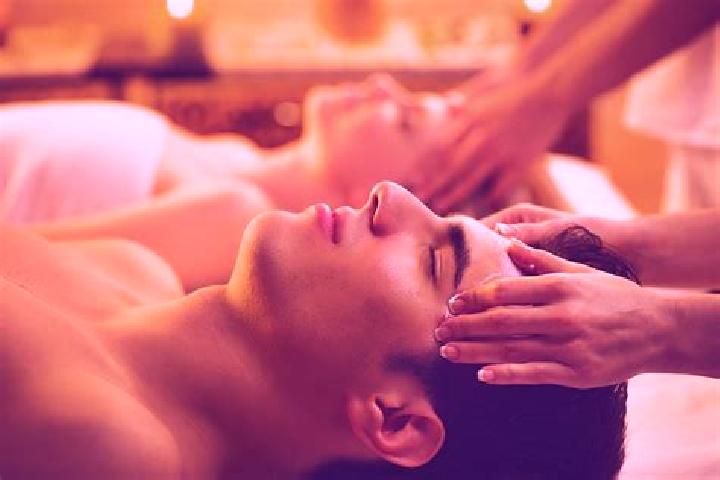 Stella, 37, a blonde brown-eyed mediterranean companion based in Korogola. Offering Erotic Massage, Deep French Kissing, Travel Companion, Massage. Available...