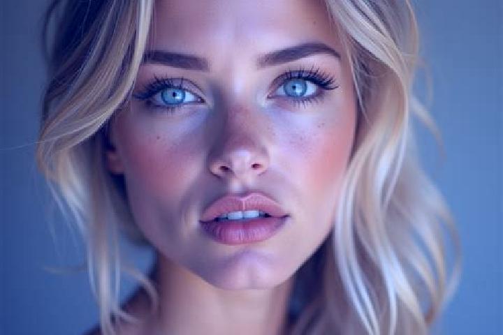 Stella, 37, a blonde brown-eyed slavic companion based in Cuilo Futa. Offering Massage, Fetish, Tantra. Available for incall and outcall, overnight bookings ...