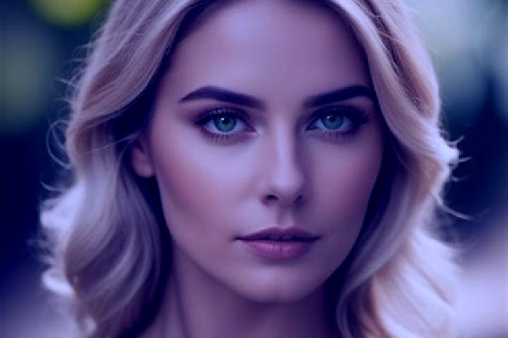 Stella, 37, a blonde green-eyed slavic companion based in Tire. Offering 69, Overnight, Travel Companion, Duos. Available for incall and outcall, day and eve...