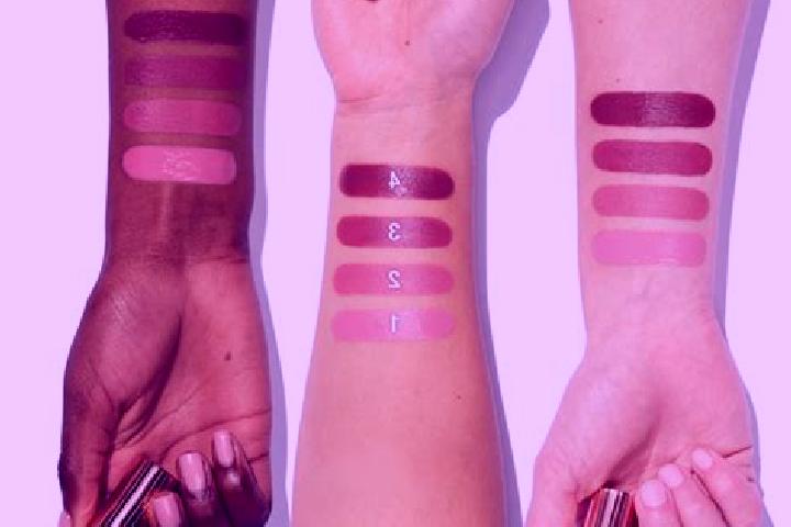 Stella, 37, a blonde grey-eyed caucasian companion based in Djeleboue. Offering Deep French Kissing, Striptease, Duos, Overnight, Fetish. Available for incal...