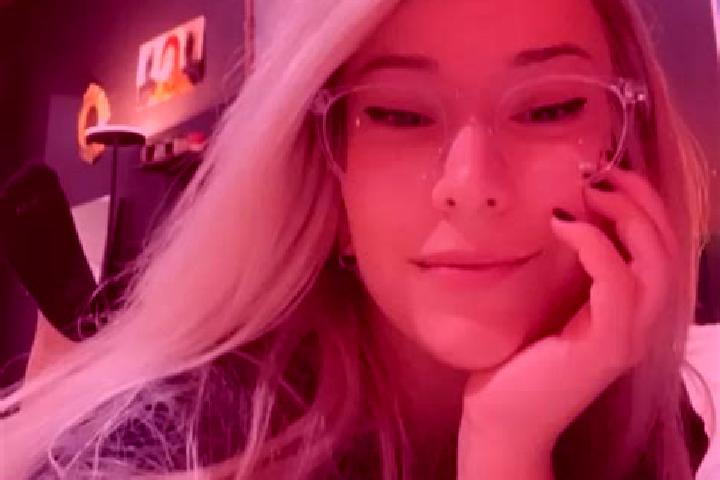 Stella, 37, a blonde grey-eyed indian companion based in Chiteje de la Cruz. Offering Fetish, OWO, Duos, GFE, Deep French Kissing. Available for incall and o...