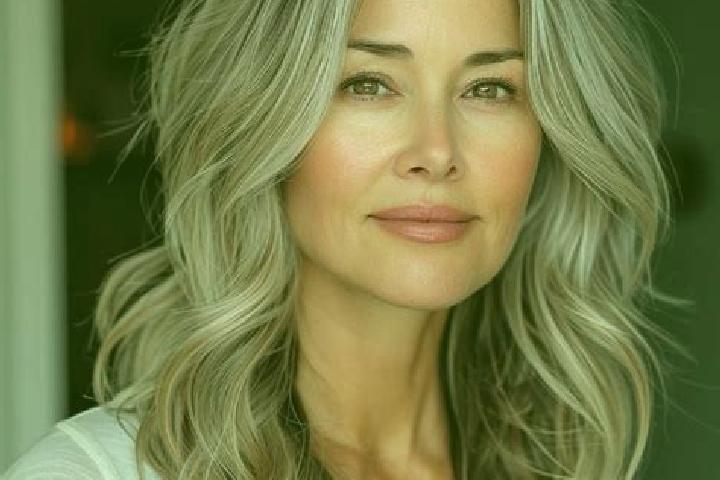 Stella, 37, a blonde grey-eyed latina companion based in Mai. Offering Erotic Massage, Duos, 69, Roleplay. Available for incall and outcall, day and evening ...