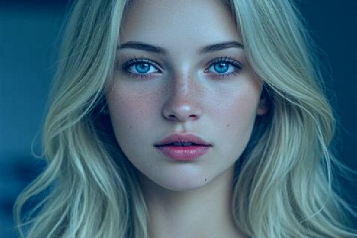 Stella, 37, a blonde grey-eyed mediterranean companion based in Buffalo Lake. Offering Fetish, GFE, Duos. Available for incall and outcall, day and evening d...