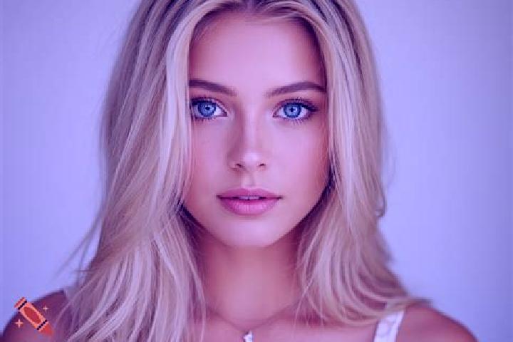 Stella, 37, a blonde grey-eyed slavic companion based in Old Orchard. Offering A-Level, 69, Tantra, Overnight. Available for incall and outcall, overnight bo...