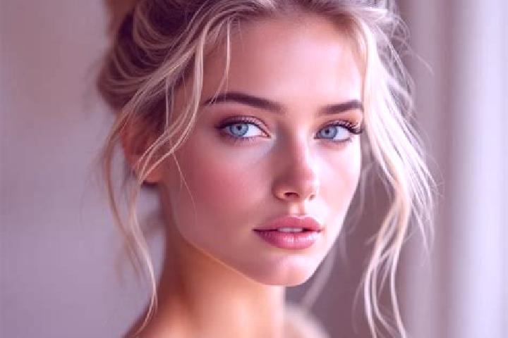 Stella, 37, a blonde hazel-eyed slavic companion based in Guanacevi. Offering OWO, BDSM, Erotic Massage. Available for incall and outcall, day and evening da...