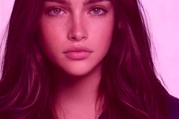 Stella, 37, a brunette blue-eyed caribbean companion based in Hamersleben. Offering Fetish, Striptease, Overnight. Available for incall and outcall, overnigh...