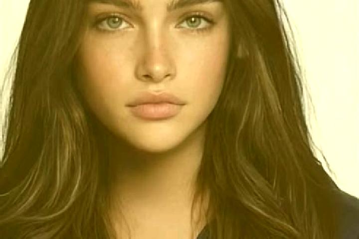 Stella, 37, a brunette blue-eyed european companion based in Chinu. Offering GFE, Duos, A-Level, Deep French Kissing. Available for incall and outcall, day a...
