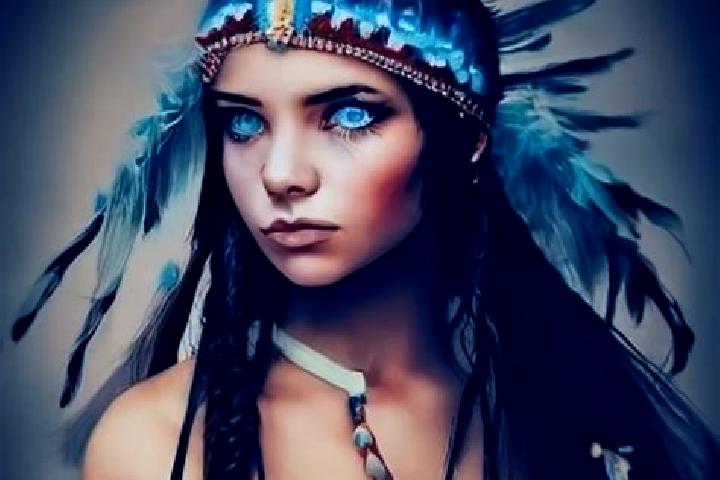 Stella, 37, a brunette blue-eyed indian companion based in North Willoughby. Offering Party Girl, 69, Overnight, Fetish. Available for incall and outcall, ov...