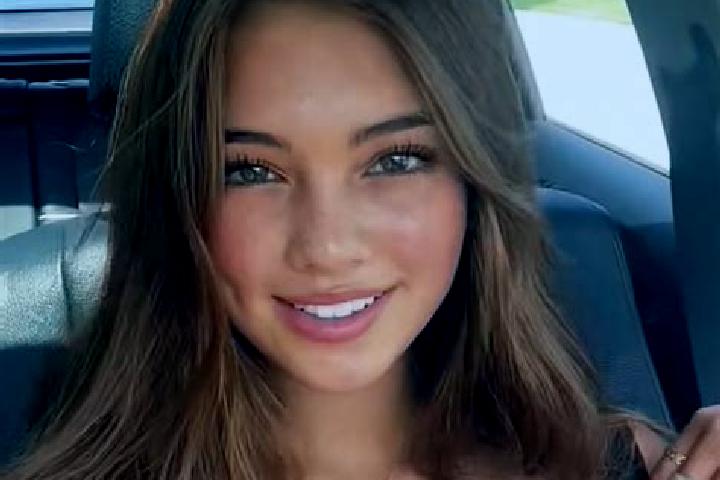 Stella, 37, a brunette blue-eyed indian companion based in Pil na. Offering Duos, Party Girl, Couples. Available for incall and outcall, overnight bookings a...