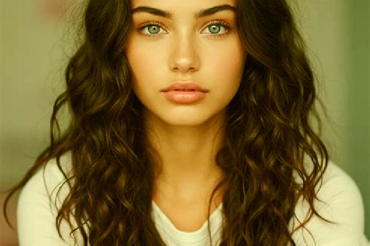Stella, 37, a brunette blue-eyed mediterranean companion based in Haeljarp. Offering Travel Companion, Overnight, Party Girl. Available for incall and outcal...