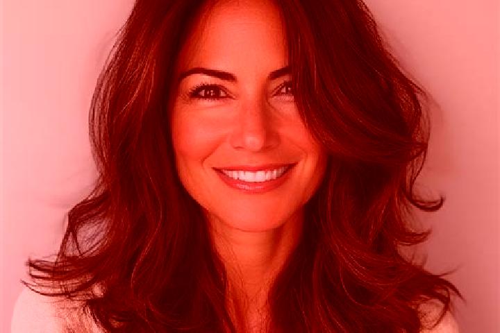 Stella, 37, a brunette brown-eyed mixed companion based in Puren. Offering Fetish, Erotic Massage. Available for incall and outcall, overnight bookings avail...