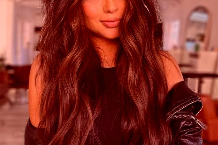 Stella, 37, a brunette dark-eyed ebony companion based in Nehoiu. Offering Dinner Date, Girlfriend Experience, Roleplay, OWO. Available for incall and outcal...