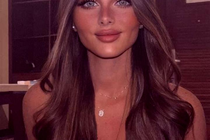 Stella, 37, a brunette dark-eyed mixed companion based in Pingdong. Offering OWO, Dinner Date, Deep French Kissing, Couples. Available for incall and outcall...