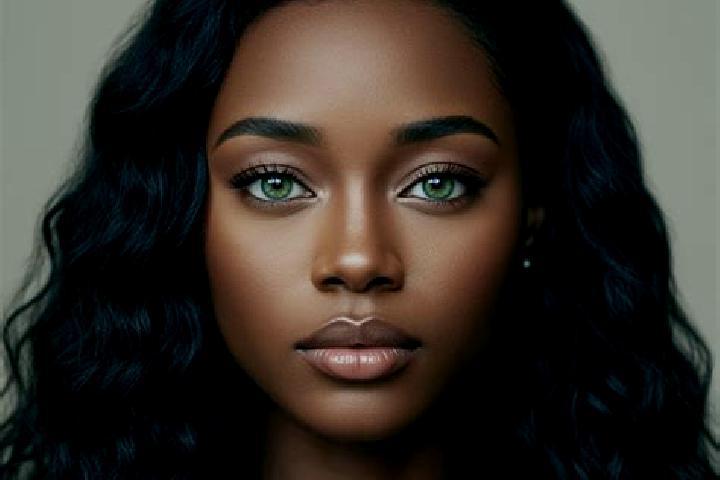 Stella, 37, a brunette green-eyed ebony companion based in Diekirch. Offering Massage, Deep French Kissing, Prostate Massage, Duos. Available for incall and ...