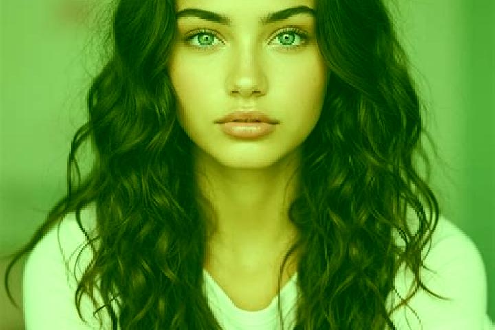 Stella, 37, a brunette green-eyed mediterranean companion based in Girikarya. Offering Tantra, BDSM, Prostate Massage, 69, Girlfriend Experience. Available f...