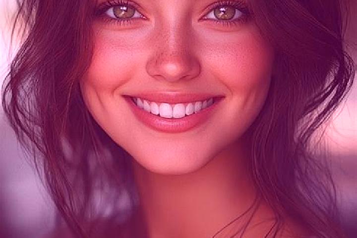Stella, 37, a brunette green-eyed slavic companion based in Santa Maria del Rosario. Offering Massage, Travel Companion, GFE. Available for incall and outcal...