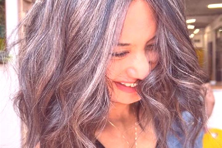 Stella, 37, a brunette grey-eyed asian companion based in Bukur. Offering Dinner Date, Duos, Domination, CIM. Available for incall and outcall, overnight boo...