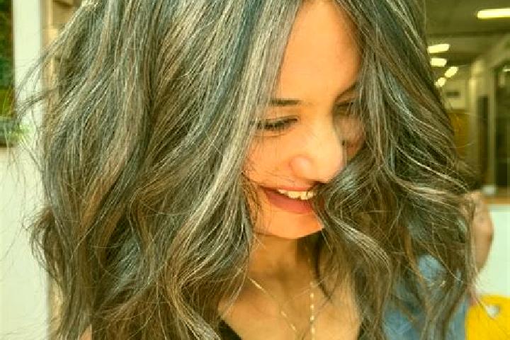 Stella, 37, a brunette grey-eyed caribbean companion based in Baghlan. Offering BDSM, Couples, Party Girl, OWO, Prostate Massage. Available for incall and ou...