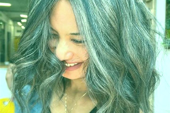 Stella, 37, a brunette grey-eyed caucasian companion based in Lindisfarne. Offering Girlfriend Experience, Massage, Dinner Date. Available for incall and out...