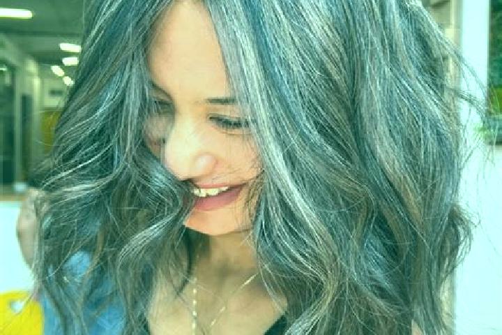 Stella, 37, a brunette grey-eyed indian companion based in Machachi. Offering Party Girl, Tantra, CIM, BDSM, Massage. Available for incall and outcall, overn...