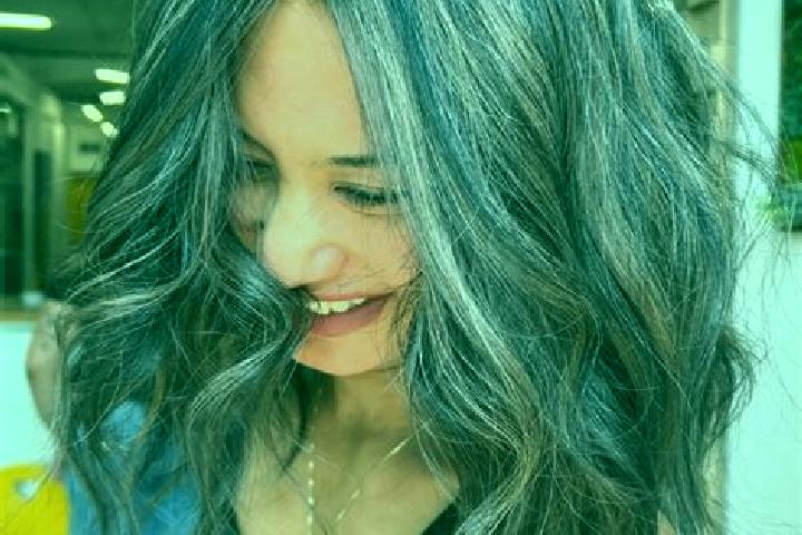 Stella, 37, a brunette grey-eyed indian companion based in Vilcanchos. Offering Massage, Party Girl, GFE, CIM, OWO. Available for incall and outcall, day and...
