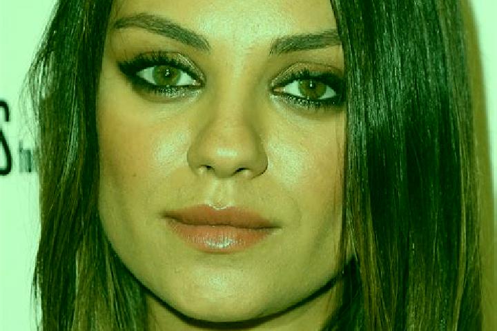Stella, 37, a brunette hazel-eyed indian companion based in Murska Sobota. Offering Prostate Massage, Erotic Massage, Travel Companion. Available for incall ...