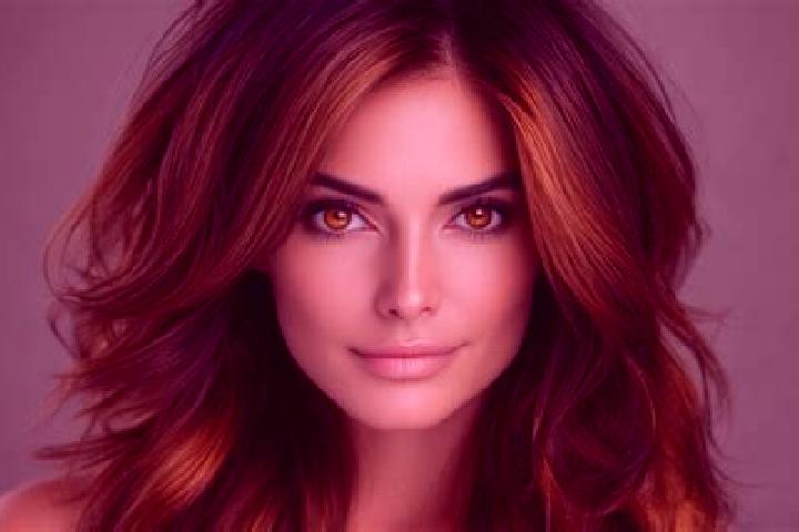 Stella, 37, a brunette hazel-eyed middle eastern companion based in Glenmont. Offering Duos, Couples, Dinner Date. Available for incall and outcall, day and ...