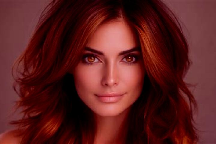 Stella, 37, a brunette hazel-eyed slavic companion based in Vegby. Offering A-Level, OWO, 69, BDSM, Deep French Kissing. Available for incall and outcall, da...