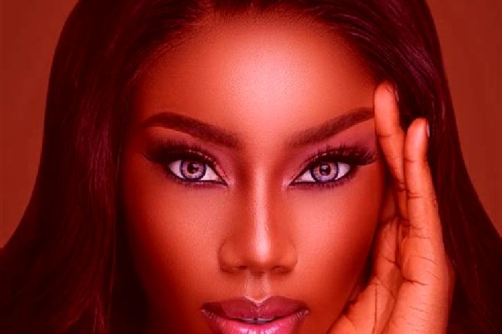 Stella, 37, a chestnut blue-eyed ebony companion based in Carbonear. Offering Tantra, Girlfriend Experience, Striptease, BDSM, Couples. Available for incall ...