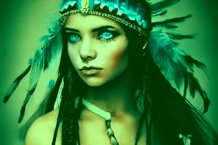 Stella, 37, a chestnut blue-eyed indian companion based in Wiesing. Offering Girlfriend Experience, Deep French Kissing, Duos, Overnight. Available for incal...