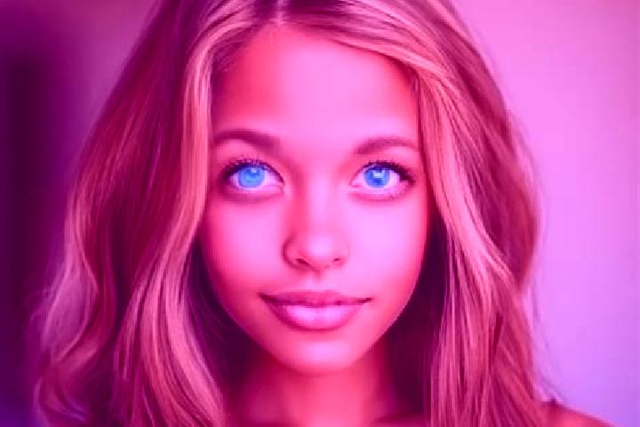 Stella, 37, a chestnut blue-eyed mixed companion based in Oyam. Offering Massage, Erotic Massage, CIM, Roleplay. Available for incall and outcall, day and ev...