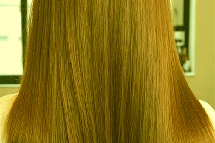 Stella, 37, a chestnut blue-eyed slavic companion based in Palo. Offering BDSM, A-Level, Deep French Kissing, Party Girl. Available for incall and outcall, d...
