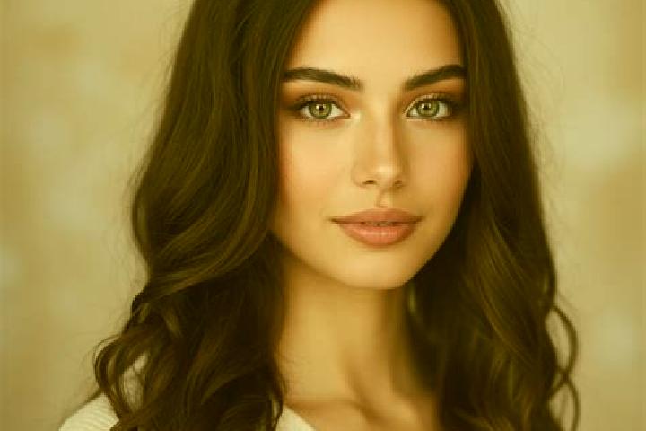 Stella, 37, a chestnut brown-eyed asian companion based in Rivalta di Torino. Offering Dinner Date, Girlfriend Experience, Striptease, Party Girl. Available ...