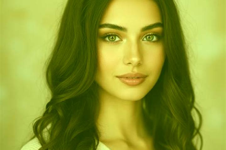Stella, 37, a chestnut brown-eyed middle eastern companion based in Bouchette. Offering Overnight, Massage, Domination. Available for incall and outcall, ove...