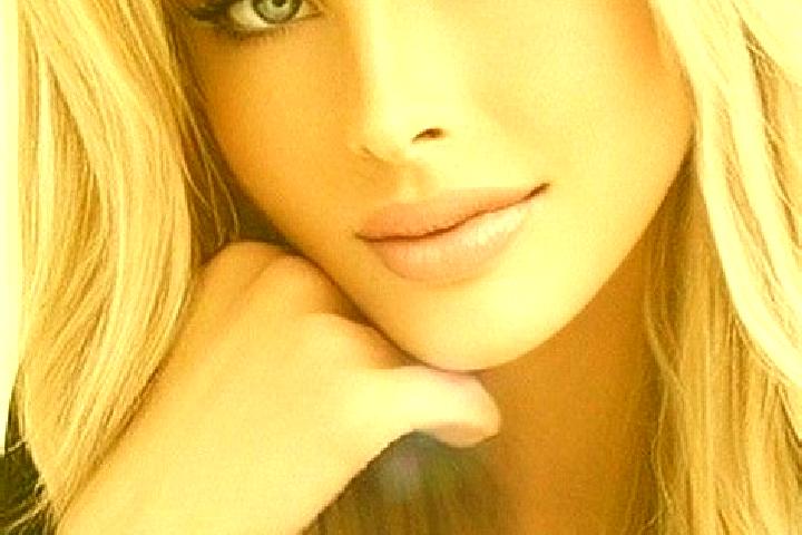 Stella, 37, a dark blonde blue-eyed caucasian companion based in Margate. Offering Fetish, 69, Couples, A-Level. Available for incall and outcall, overnight ...
