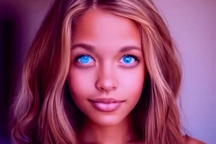 Stella, 37, a dark blonde blue-eyed mixed companion based in El Escanito. Offering Prostate Massage, 69, BDSM, Girlfriend Experience. Available for incall an...