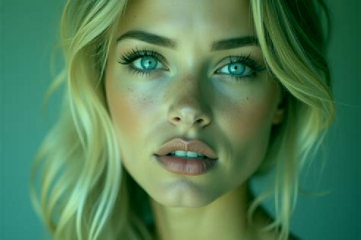 Stella, 37, a dark blonde blue-eyed slavic companion based in Sandanski. Offering Dinner Date, Striptease, GFE, Fetish. Available for incall and outcall, day...
