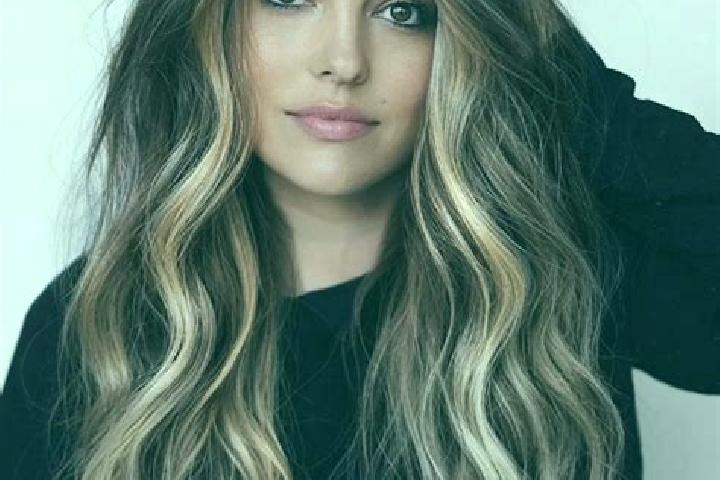 Stella, 37, a dark blonde brown-eyed caribbean companion based in Glens Falls. Offering A-Level, Overnight, 69, Party Girl, Roleplay. Available for incall an...