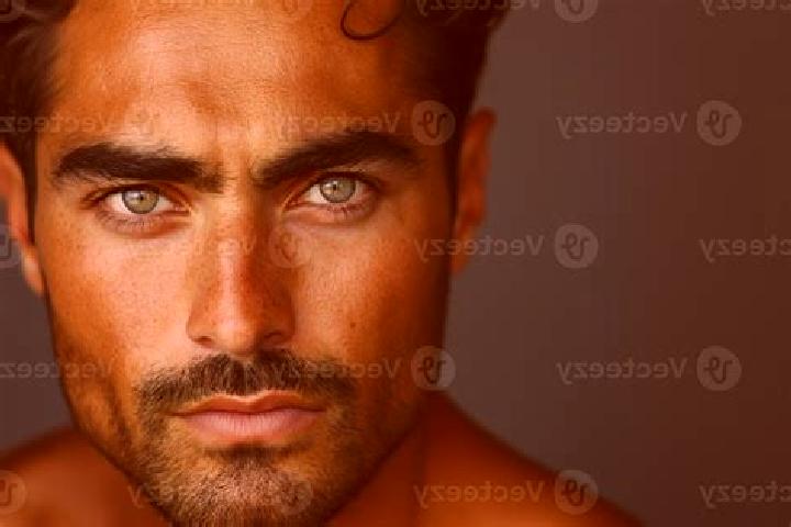 Stella, 37, a dark blonde dark-eyed middle eastern companion based in Venthon. Offering BDSM, CIM, Tantra. Available for incall and outcall, day and evening ...