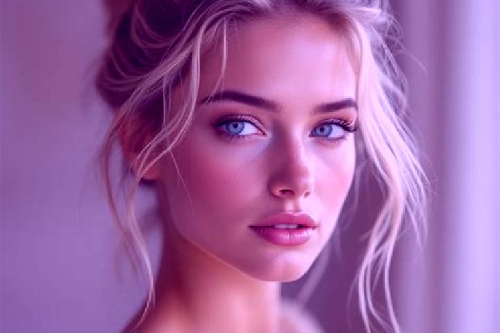 Stella, 37, a dark blonde dark-eyed slavic companion based in Saman. Offering Dinner Date, Deep French Kissing, Erotic Massage. Available for incall and outc...