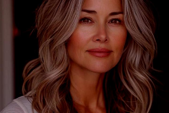 Stella, 37, a dark blonde grey-eyed caribbean companion based in Thelkow. Offering Dinner Date, Overnight. Available for incall and outcall, day and evening ...