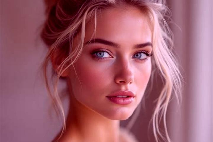 Stella, 37, a dark blonde grey-eyed indian companion based in Gordeyevka. Offering Prostate Massage, Party Girl, Fetish. Available for incall and outcall, ov...