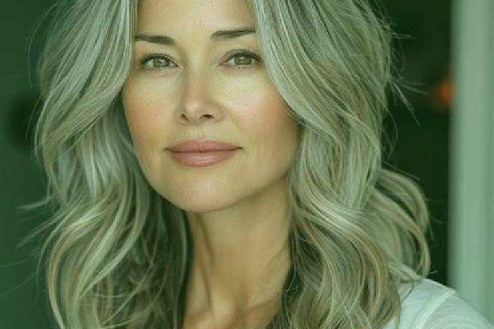 Stella, 37, a dark blonde grey-eyed indian companion based in Richterswil / Burghalde. Offering A-Level, Girlfriend Experience, 69. Available for incall and ...