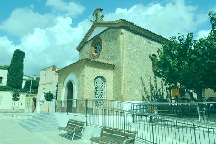Stella, 37, a dark blonde hazel-eyed latina companion based in Sant Andreu de la Barca. Offering Prostate Massage, Deep French Kissing, Striptease. Available...