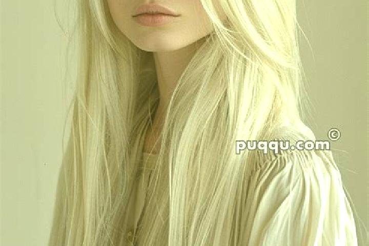 Stella, 37, a platinum blonde blue-eyed indian companion based in Jamishlu. Offering Travel Companion, Tantra, Roleplay, GFE. Available for incall and outcal...