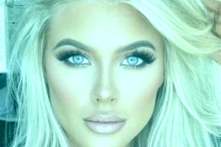 Stella, 37, a platinum blonde blue-eyed slavic companion based in Meraux. Offering Party Girl, 69. Available for incall and outcall, day and evening dates.