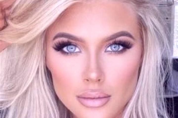 Stella, 37, a platinum blonde brown-eyed middle eastern companion based in Vilachcheri. Offering Girlfriend Experience, A-Level, Prostate Massage, Tantra, Du...
